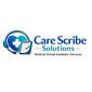 Care Scribe Solutions