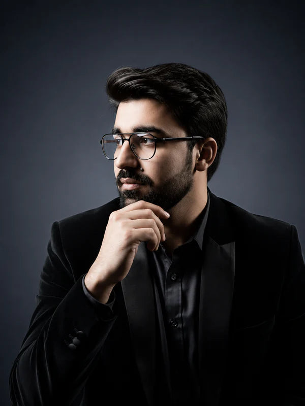 ABDUL AHAD