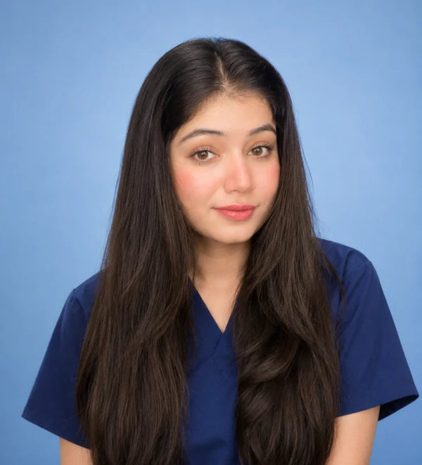 AQSA MUKHTIAR