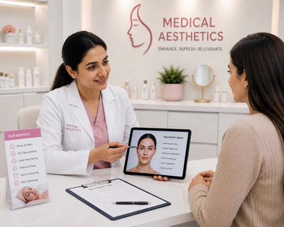 Team member 3