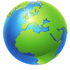 Trusted by Clients Worldwide