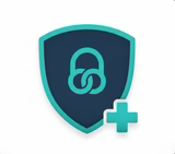 HIPAA Compliant