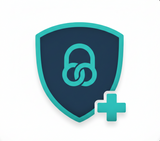HIPAA Compliant