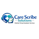 Care Scribe Solutions