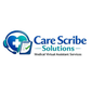 carescribesolutions