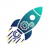 Quick Onboarding