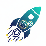 Quick Onboarding